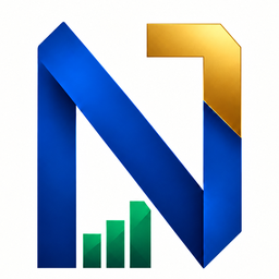 Navazia